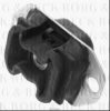 BORG & BECK BEM3883 Engine Mounting